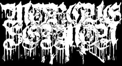 logo Morgue Sermon logo Morgue Sermon